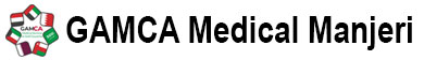 gamca-medicals.com